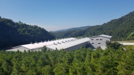 상문농장