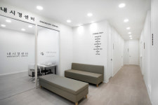 서울굿모닝내과의원