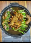 별채