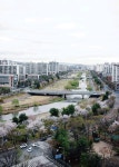 강남공인중개사 사무소