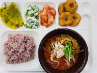 신내밥심
