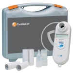 종로의료기상사