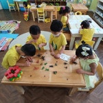 해그림어린이집