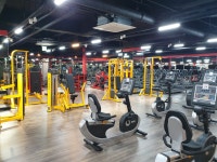 한샘레포츠타운