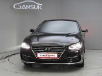 국민자동차 용인중고차매매