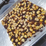 미추홀 떡 방앗간