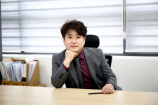 법무사김기동사무소 | 법무사최회동사무소