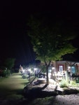 산내음황토펜션