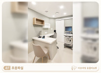 더프라임동물의료원