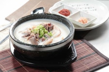 남춘천면옥