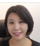 잘풀리는집공인중개사사무소