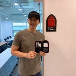 뷰티로망스 김해장유에듀센터