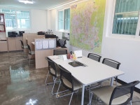 지오공인중개사사무소