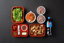 배달삼겹직구삼