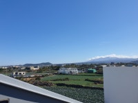 귀덕하우스 바당드레