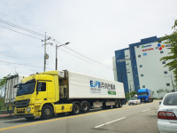 이노픽스물류시스템