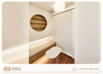 더프라임동물의료원