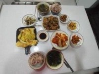사임당 동작구로지사