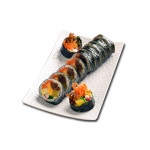 나드리김밥천국진주상대점