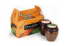 죽리토종식품