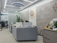 뉴스타공인중개사사무소