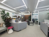 뉴스타공인중개사사무소