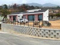 종합건축사사무소우정씨앤씨
