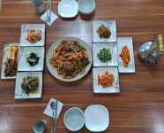우미골맛집