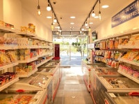 응응스크르 광주문흥3호점