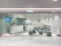 애플 공인서비스센터 투바 수원 광교