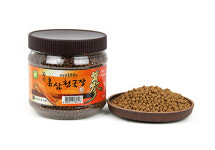 죽리토종식품