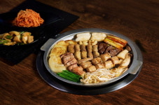 목동돌곱창 동탄 본점
