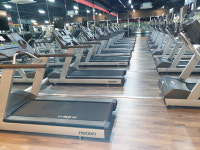 한샘레포츠타운