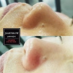 js메디스킨