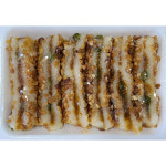 서울떡집