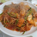 위아래복집 본점