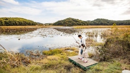 데트르펜션