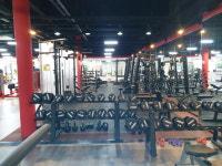 한샘레포츠타운