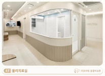 더프라임동물의료원