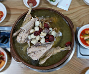 풍전맛집