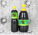 죽리토종식품