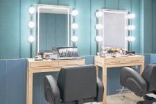 조앤리헤어클럽 이천2호점