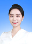 사진나라