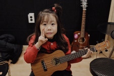 서동욱기타보컬학원