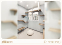 더프라임동물의료원