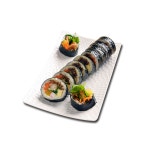 나드리김밥천국진주상대점