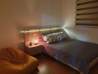 귀덕하우스 바당드레