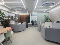 뉴스타공인중개사사무소