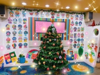 신나는그림여행