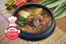 서울만남의광장(부산방향)